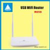 usb wireless router 300m mt7620n openwrt