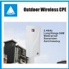 outdoor wireless bridge/cpe/access point