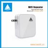 wifi repeater 150m wall-plug